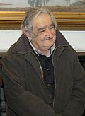 https://upload.wikimedia.org/wikipedia/commons/thumb/4/44/Josemujica.jpg/120px-Josemujica.jpg